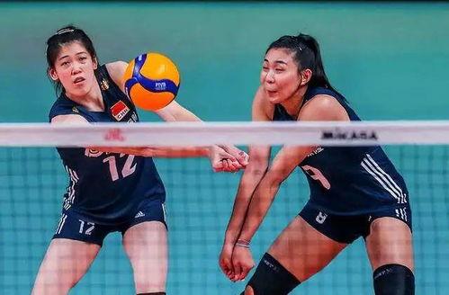 中国球员媳妇爆料新闻视频,揭秘球员私生活幕后真相 第3张 中国球员媳妇爆料新闻视频,揭秘球员私生活幕后真相 第3张