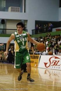 台湾邱大忠爆料胡卫东视频 第3张 台湾邱大忠爆料胡卫东视频 第3张