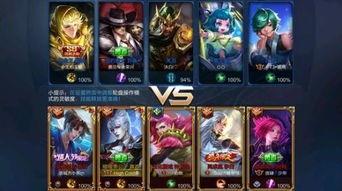 王者皮肤爆料最新打野,技能特效引玩家热议  第1张